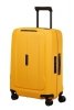 BAGAŻ PODRĘCZNY SAMSONITE ESSENS SPINNER 55/20 RADIANT YELLOW  36-001
